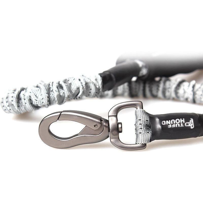 Discover the Ultimate Comfort for Your Pet with Our Adjustable Chest Harness Leash System