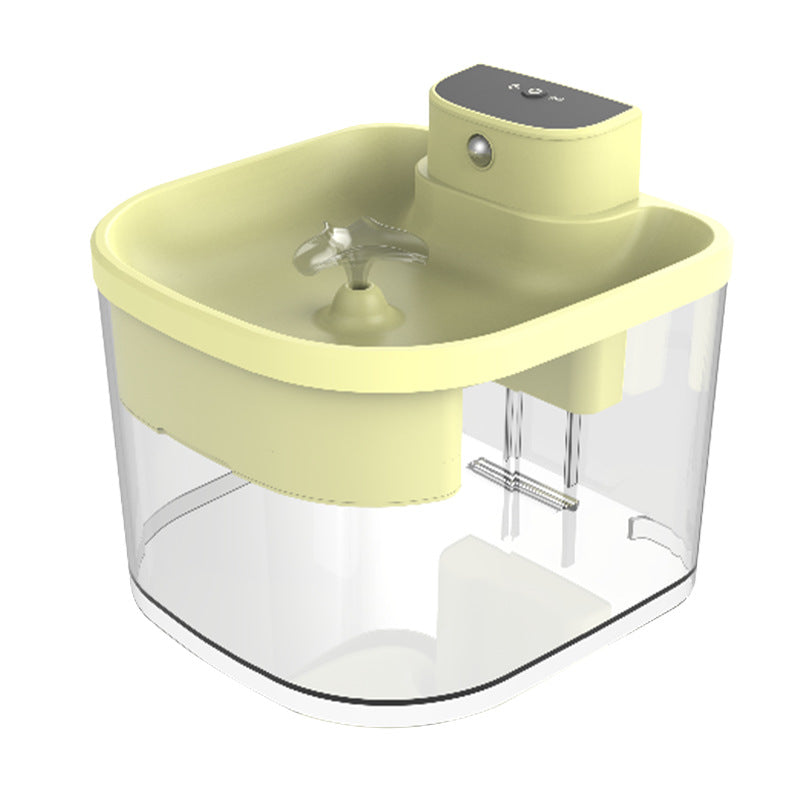 7cb63dc823629714391212d6699707d4